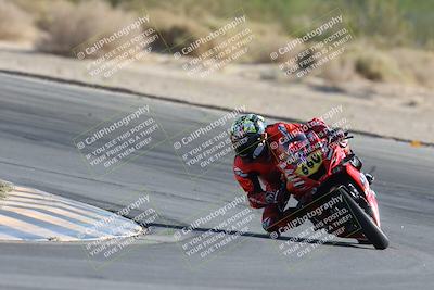 media/May-10-2025-Race Pace (Sat) [[db32fef2da]]/Vested/1-Turn 10 (8am)/